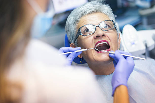 Best Traditional Braces  in Rochester, MI
